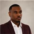 Gilbert Oyasase