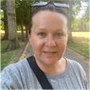 I can help you to prepare to your Polish GCSE and A level. Polish-English Teacher 