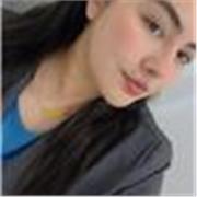 Docente de español o matematicas, ingenieria de tecnologias de la información y comunicación