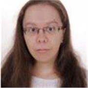 Profesora particular de matemáticas a domicilio en Alcorcon