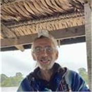 Élevez votre Vie avec nos Cours de Kriya Yoga en Ligne : Cultivez votre Développement Intérieur aux côtés de Professeurs Expérimentés!