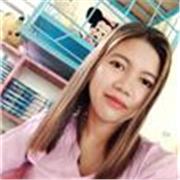 I can teach and support children on all level with Math lessons