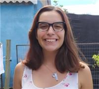 Apoyo escolar a niños de todas las edades