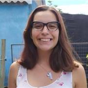 Clases particulares para niños y adolescentes.
Apoyo escolar y acompañamiento en el estudio