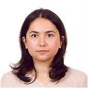 English tutor to help you fall in love with learning