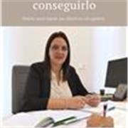 Clases y metodos de estudio adaptados. También adaptaciones deficit NEAE