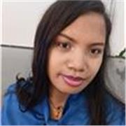 Titulaire de master 2 en management et commerce, en cours d'entrée à l'école doctorale; spécialisé en université. 