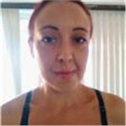 Clases de español,lectura y comprensión para todas las edades