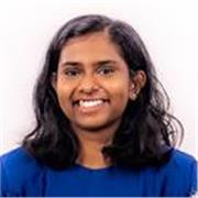 English Tutor for all ages, specialising in English Literature, ESOL and IELTS Test Prep