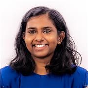 English Tutor for all ages, specialising in English Literature, ESOL and IELTS Test Prep