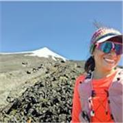 Clases particulares de español (profesora nativa)