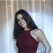 Profesora particular de Biología hasta nivel Bachiller inclusive