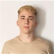 First Year University of Stirling Student offering Spanish lessons for all levels.