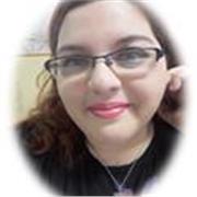 PROFESORA DE PSICOLOGIA NIVEL SECUNDARIO