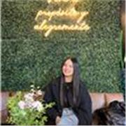 Clases particulares de matemáticas tipo PAES, enseñanza básica y media