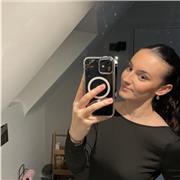 Soutien scolaire pour les primaires ou collège !