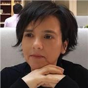 Psicóloga con 27 años de experiencia en la área de Educación.Me pongo a disposición para impartir classes en modalidad online.