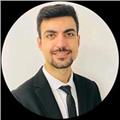 Marmara üniversitesi bilgisayar öğretmenliği mezunuyum. Kurumsal bir okulda bilişim teknolojileri öğretmeni olarak çalışmaktayım.