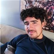 Tutor de Ingles para Todos los Niveles de enseñanza