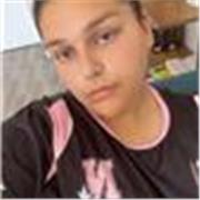 Professeure de mathématiques pour les enfants en primaire 