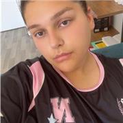 Professeure de mathématiques pour les enfants en primaire