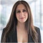 Economia e tutti i suoi rami, contattami 😉