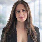 Economia e tutti i suoi rami, contattami 😉