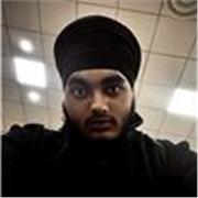 I teach GCSE mathematics to students of all levels. I achieved grade 8 in GCSE maths and 7 in GCSE further math. 