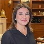 Se hai carenze in qualche disciplina , non esitare a contattarmi!