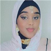Hawa