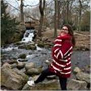 Offro ripetizioni di inglese per tutte le età e livelli