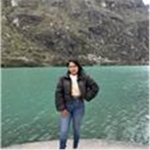 user photo