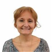 Enseignante/formatrice de Français Langue Étrangère pour apprenants un peu francophones ou de langue maternelle japonaise