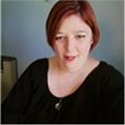 Español a tu ritmo paso a paso , para quqe puedas hablar y comprender