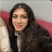 Tasmia