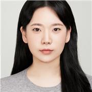 Soojeong