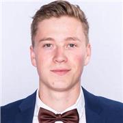 Daniel