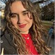 Profesora de ingles y español tanto para extranjeros que quieran aprender español como para nativos que quieran aprender inglés 