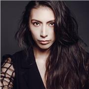 Clases personalizadas de baile, bachata, urbano, ballet y jazz