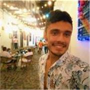 Profe de Matemáticas Online En LinkedIn