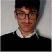 Biologo disponibile per percorsi didattici personalizzati alle esigenze del singolo studente