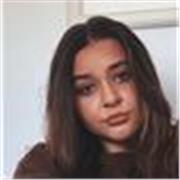 I provide affordable English Tutoring for Primary aged - 16 year olds