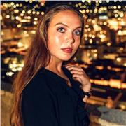 Insegnante di Inglese con Esperienza Formativa e Lavorativa in Inghilterra