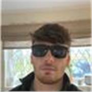 I am an easygoing tutor for local people in my area, many of my customers being low set and not understanding the subject. 
