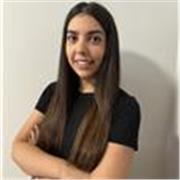 Entrenadora personal de mujeres con consulta online. Ayudo a tener un EMBARAZO saludable🤰🏻, recuperaciones POSTPARTO🤱🏻, y a MUJERES que quieren mejorar su estado físico🏋🏻‍♀️