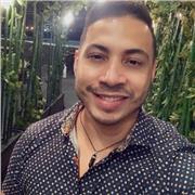 Docente de aula en el área de ciencias naturales, con énfasis en química