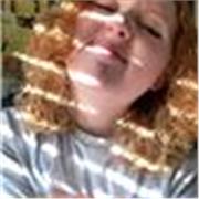 English tutor providing sessions for children under the age of 14 - SATs tutoring available
