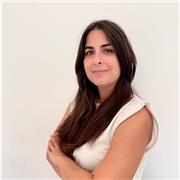 Insegnante per aiuto compiti di psicologia