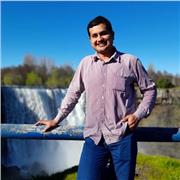 Profesor de musica da clases de piano, flauta, violin, viola, cello, mandolina, cuatro venezolano, arpa venezolana y teoria musical