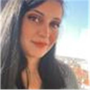 Ebru Karakus